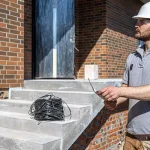 Pasos para usar una extensión eléctrica correctamente