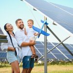 Energía solar en el hogar: ventajas de aprovechar el sol en Los Cabos